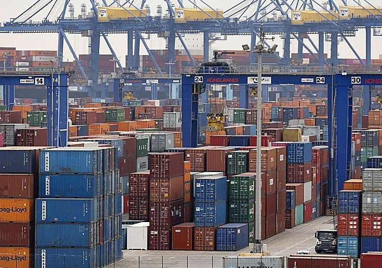 Investigan los sobres con mordidas para el capitán del Puerto