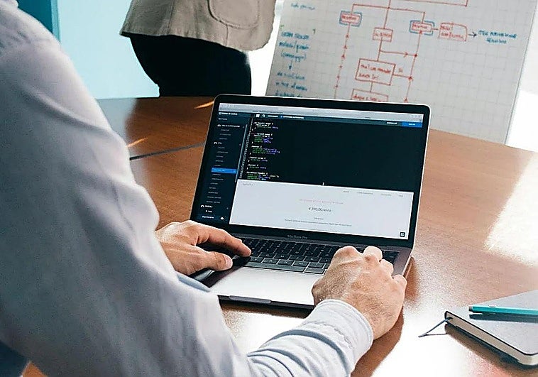 Despiden a un trabajador que pensaba que seguía de baja médica: la justicia dice que es procedente