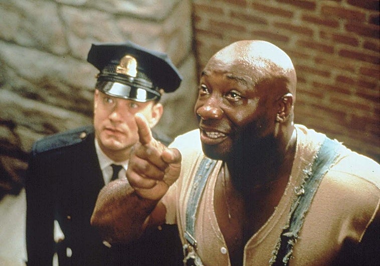 Qué películas ver hoy en televisión: el clásico que adapta a Stephen King y fue nominado a cuatro Oscars