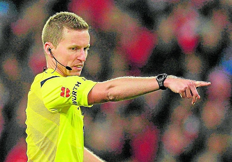 Solo queda Mestalla y se lo quieren cargar