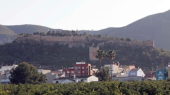 Un pueblo de Valencia escala 1.000 puestos en un año y se convierte en el segundo más rico para Hacienda