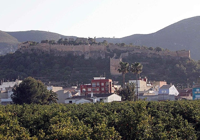 Un pueblo de Valencia escala 1.000 puestos en un año y se convierte en el segundo más rico para Hacienda