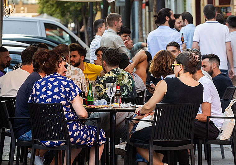 Despido laboral nulo: El jefe se había quejado del coste económico de una baja médica