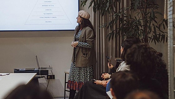 Las tres mujeres valencianas que están revolucionando la moda para que gastes menos