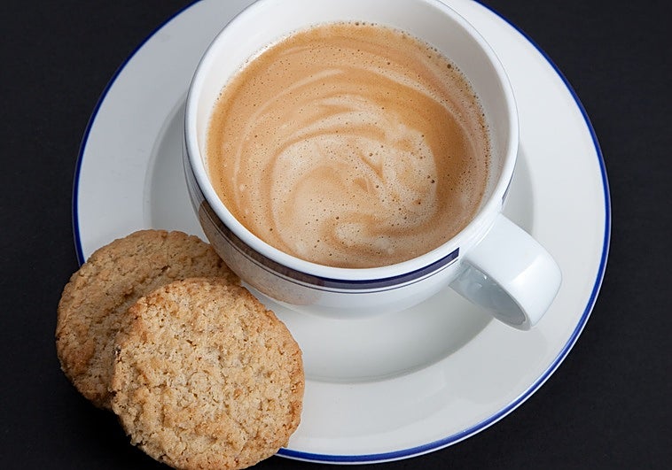 Las mejores galletas de supermercado para desayunar, según la OCU: cuestan 2,29 euros