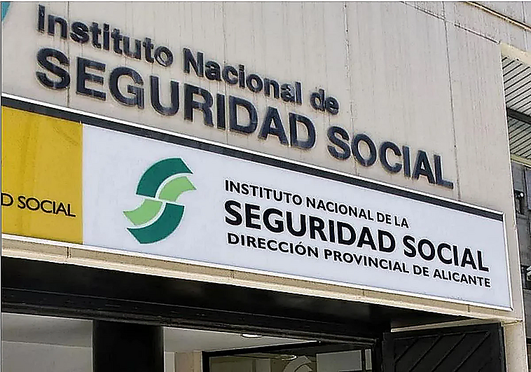 Pierde el Ingreso Mínimo Vital por una subvención a su comunidad de vecinos: el Tribunal Supremo responde