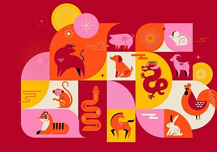 Horóscopo gratis de hoy lunes 20 de abril de 2026