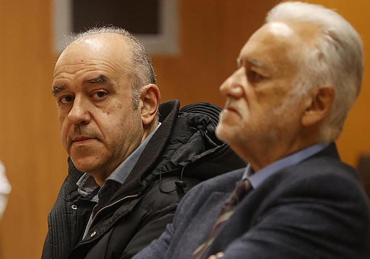 Dos hermanos acusados y un premio sin dueño: el jubilado que murió sin saber que había ganado 4,7 millones en la Primitiva