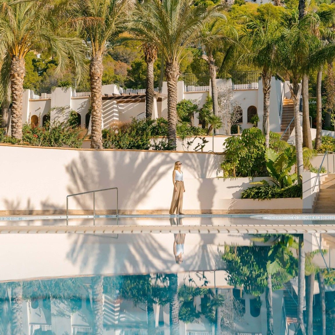 Radiografía del lujo, cómo consumen y qué quieren ahora los ricos