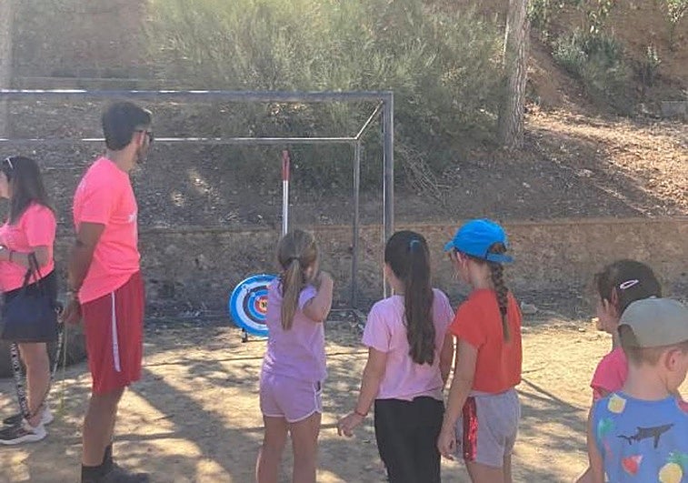 Onda abre las inscripciones para la Escoleta d'Estiu 2026 con una amplia oferta deportiva y creativa: fechas y cómo inscribirse