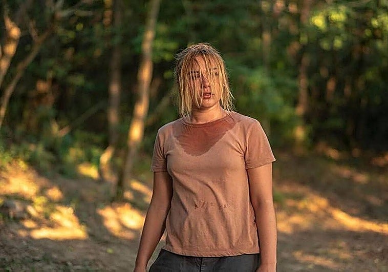 11 películas para ver hoy miércoles en televisión: de 'Venom' a una perturbadora de terror con Florence Pugh