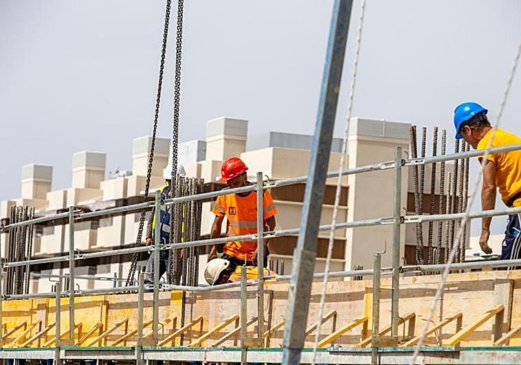 Un trabajador con agorafobia derrota a la Seguridad Social y consigue una pensión vitalicia por incapacidad permanente absoluta