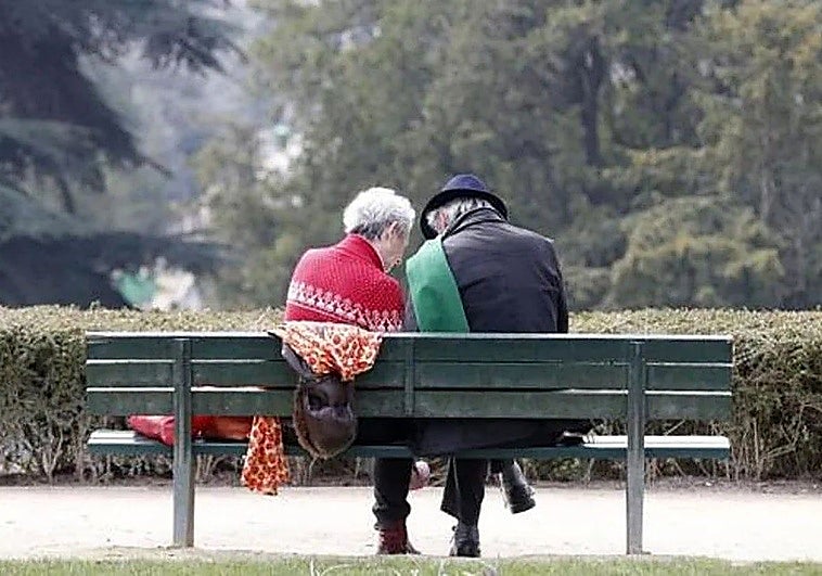 Un tercio de las quejas que recibe el Síndic de Greuges son de la dependencia