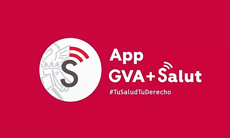 Apagón en Sanidad: actualizan la red de la Conselleria tras poner en marcha la nueva app GVA Salut