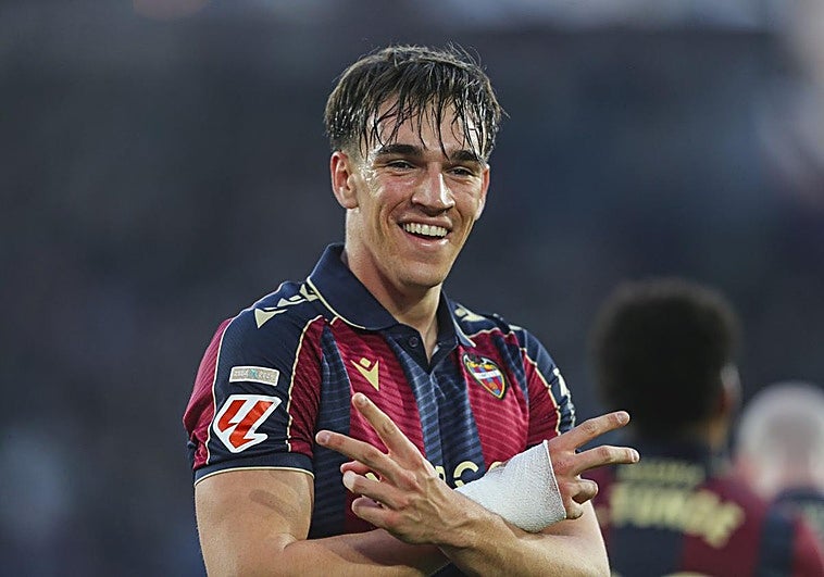 Alineaciones confirmadas: Luís Castro repite el mismo once titular