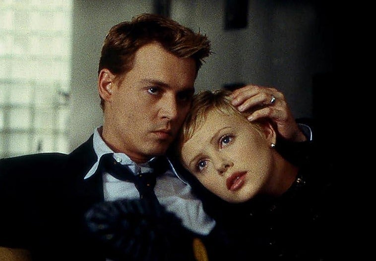 Qué películas ver hoy en televisión: de un clásico del cine con tres Oscar a uan de terror con Johnny Depp y Charlize Theron