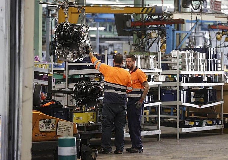 Optimismo por obligación