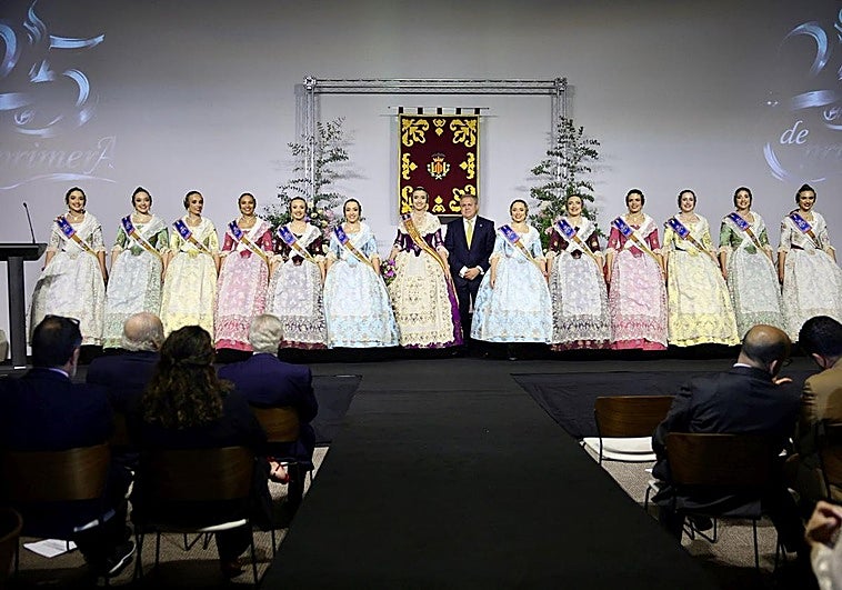 Las fallas de Primera A soplan las velas del 25 aniversario de su federación