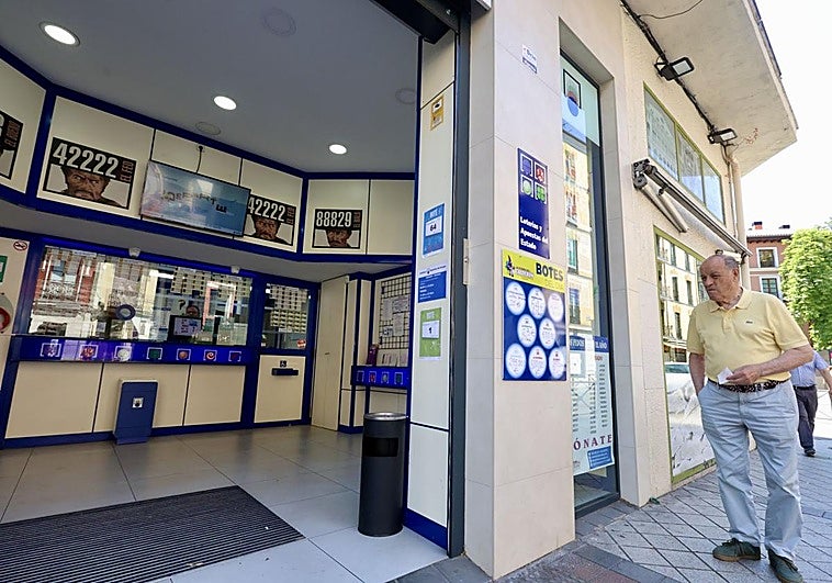 Resultados de La Bonoloto de hoy sábado