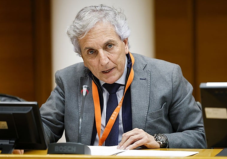 Las ayudas de la Generalitat a familias con muertos en la dana llegarán a partir del 25 de mayo