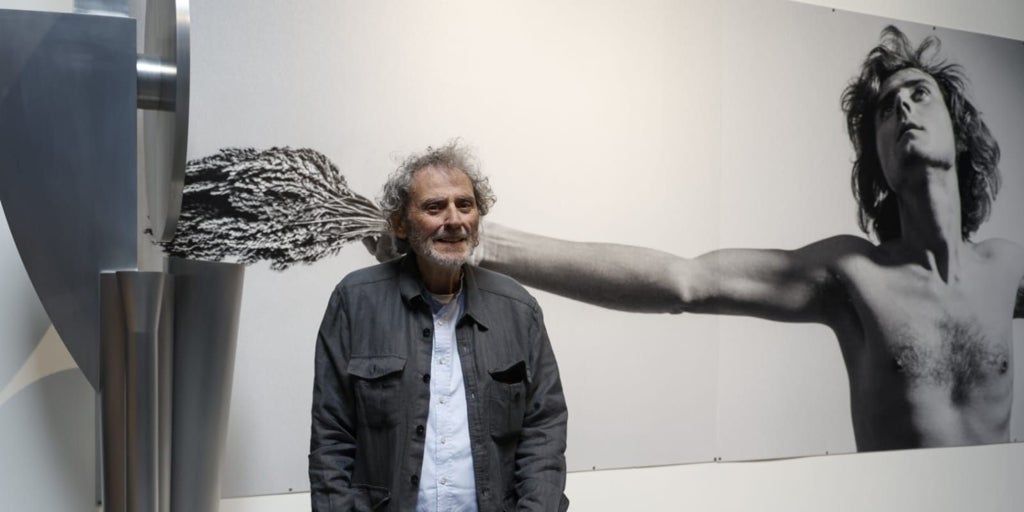 El Museo Miquel Navarro abrirá a mediados de junio