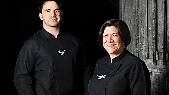 Teresa Ricart nueva presidenta de la Asociación Bean to Bar España