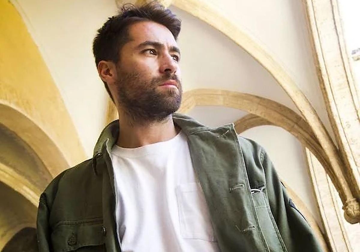 Radiografía completa de la moda valenciana: quién es quién en un complicado ecosistema