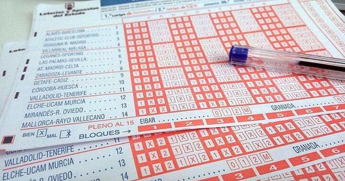 La Quiniela tendrá un cambio histórico a partir de la próxima temporada