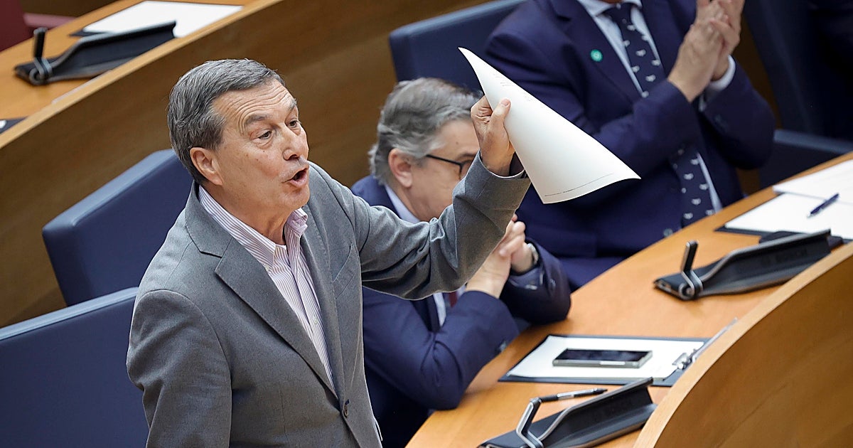 La sesión de control convierte Les Corts en una taberna