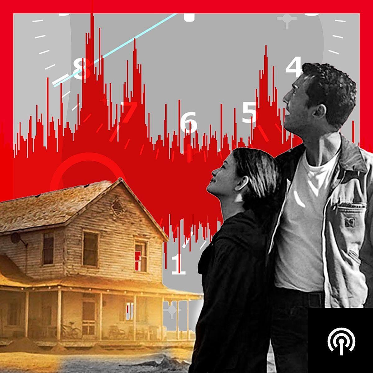 ¿Qué películas marcaron a los escritores valencianos?