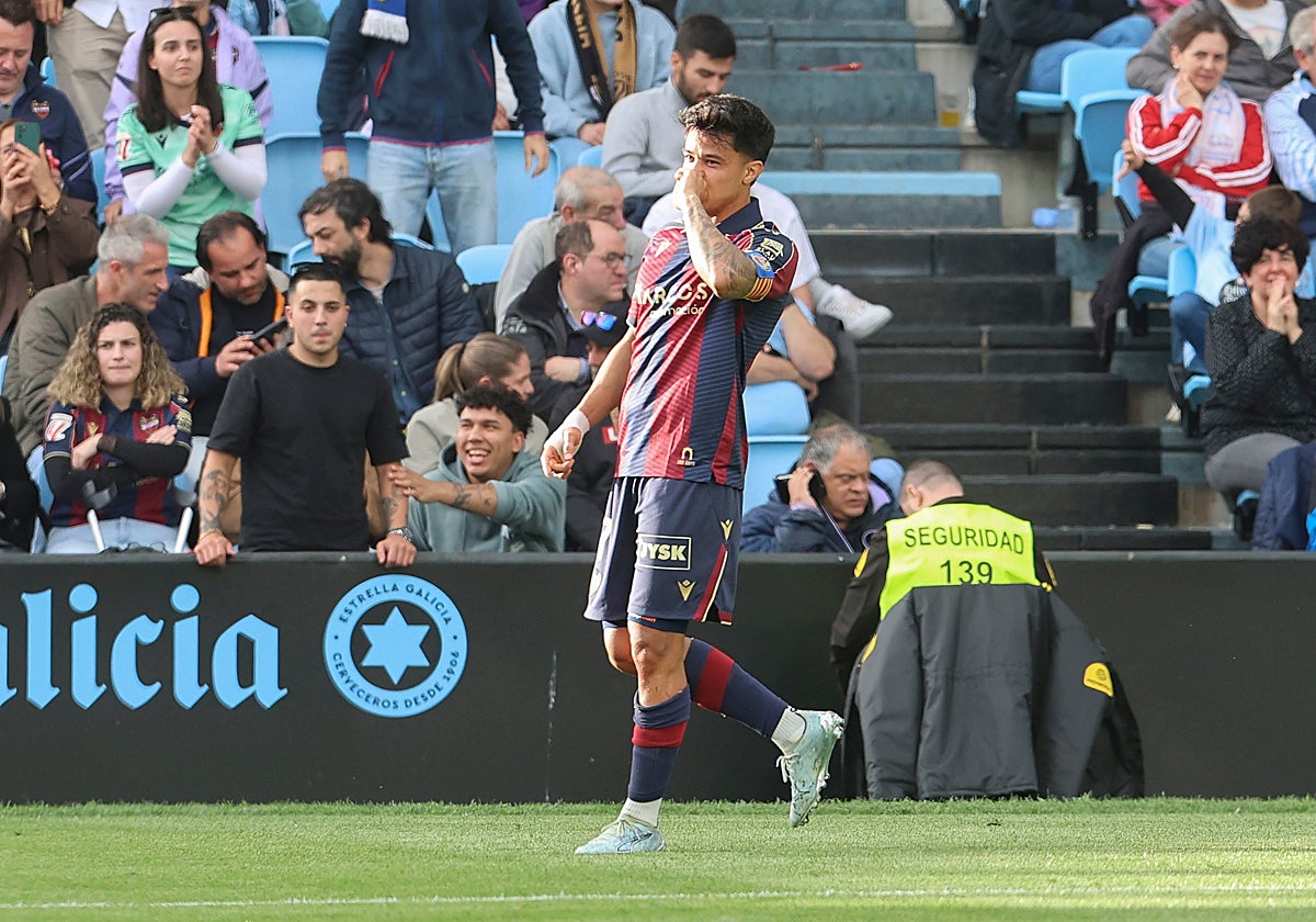Brugué: «Soñaba con volver a jugar para ayudar al equipo de esta manera»