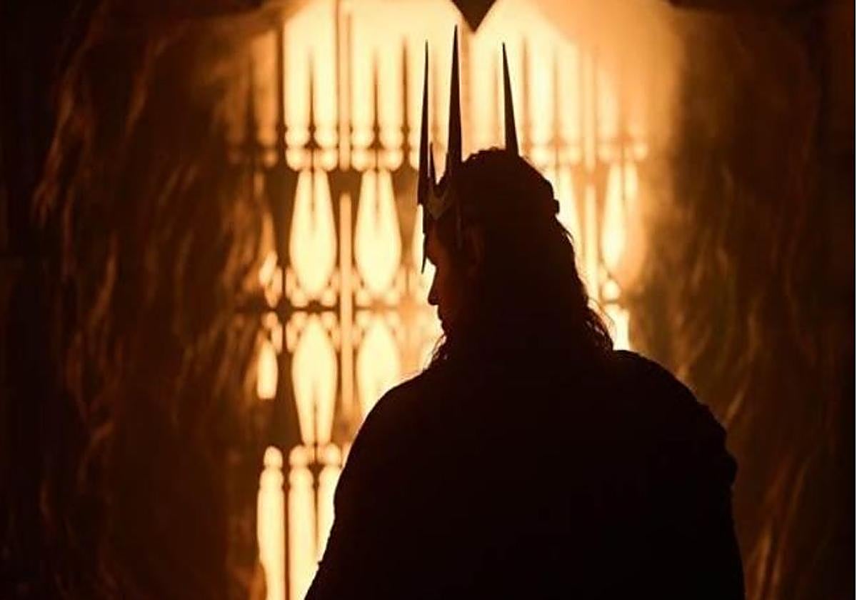 Prime Video pone fecha al estreno de la tercera temporada de una de las series más vistas de su historia