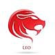Imagen principal - Leo