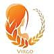 Imagen principal - Virgo