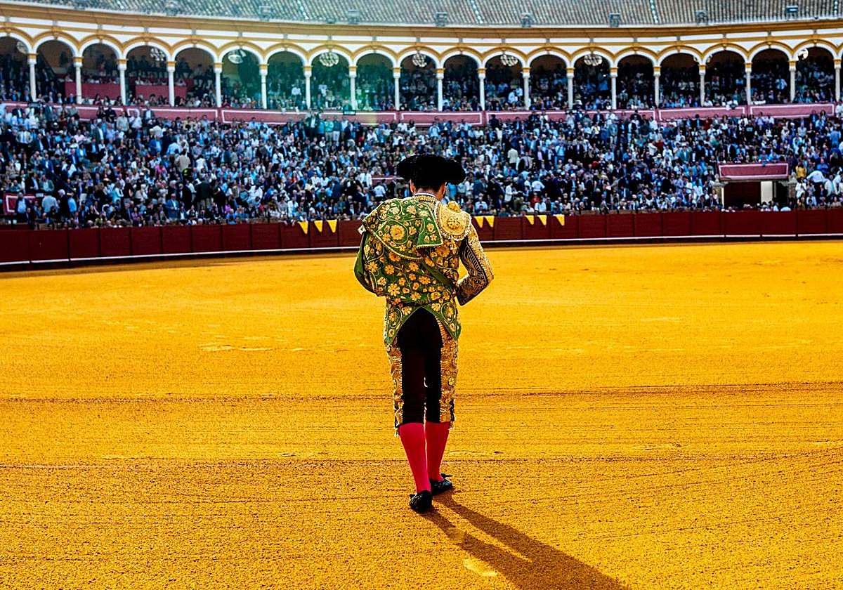 Toros gratis en televisión hoy jueves: Horario y dónde ver la corrida ...