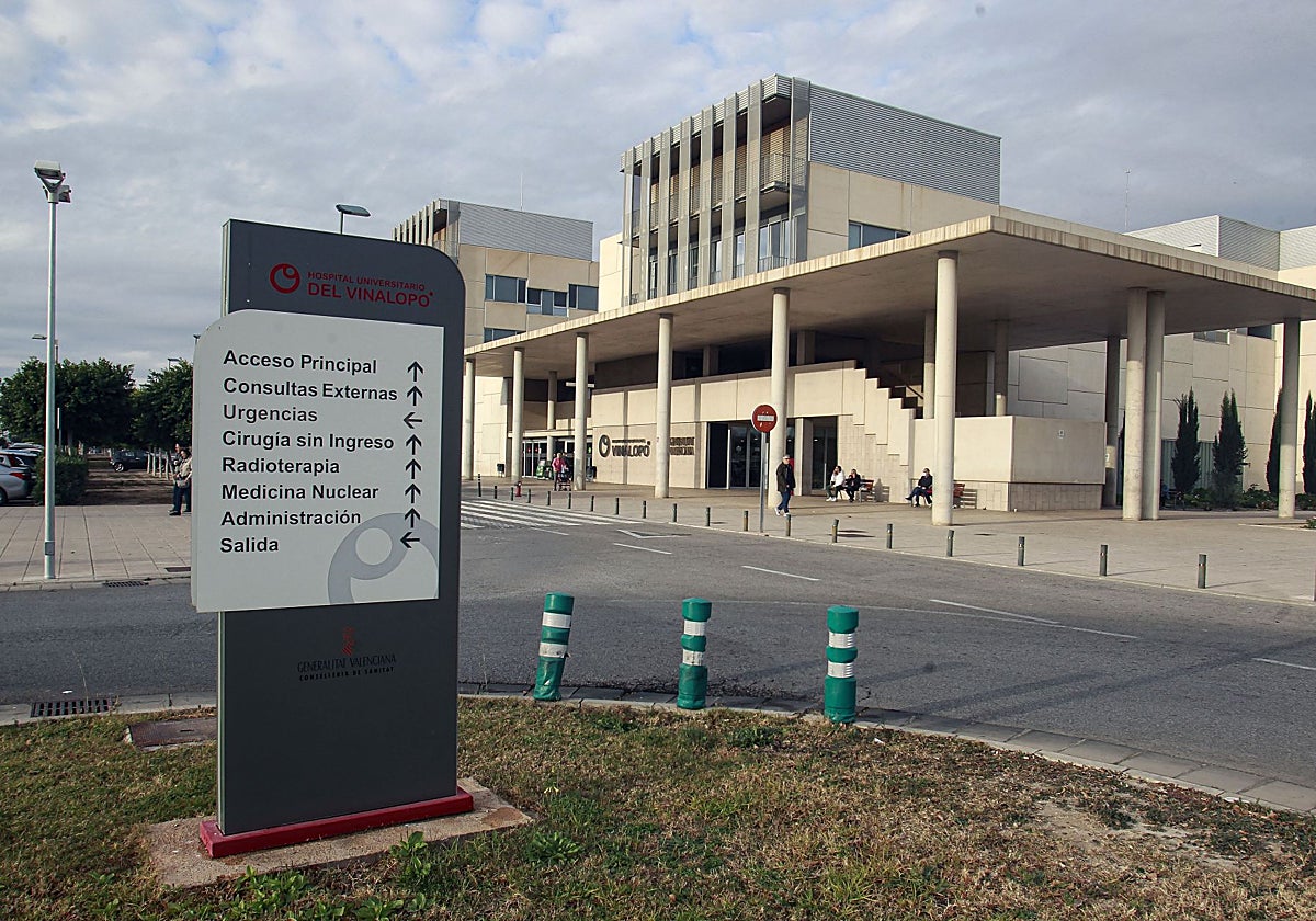 Otro cardiólogo denunciado por suministrar anabolizantes para dopaje