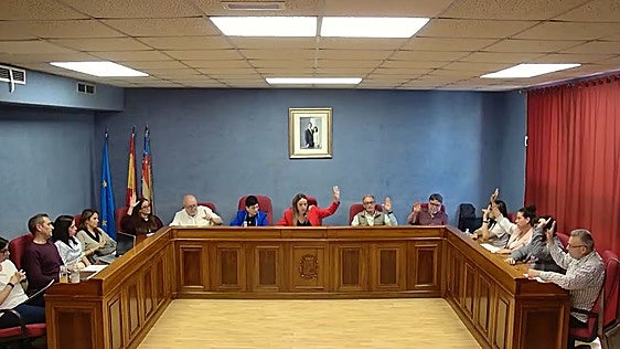 Museros impulsa la declaración de zona tensionada para contener los alquileres