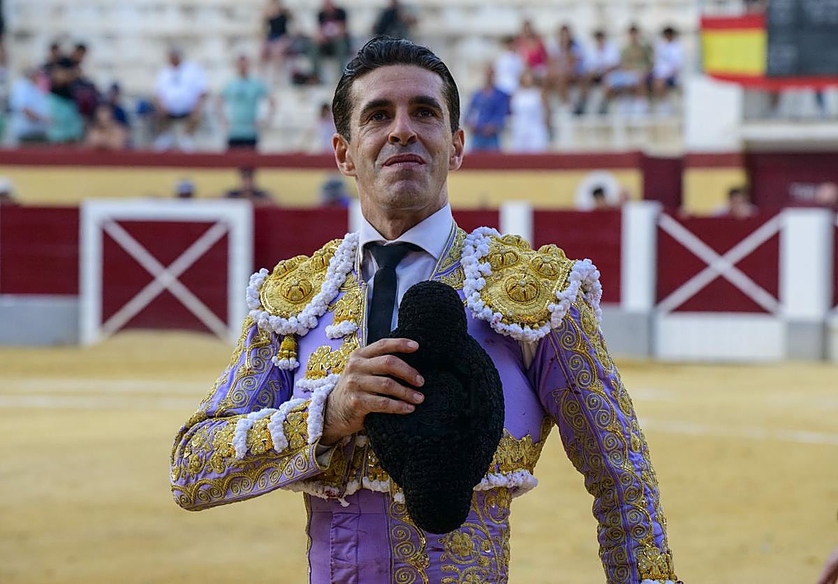 Toros gratis en televisión hoy viernes: Horario y dónde ver la corrida ...