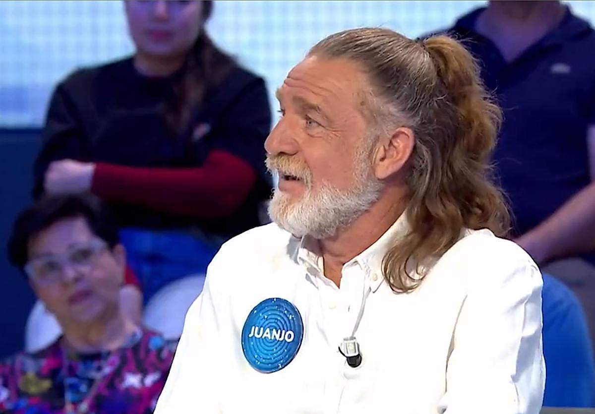 Qué el pasó a Juanjo Artero, Javi de 'Verano azul' y Charly de 'El Comisario'