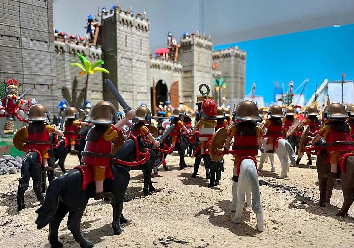Qué hacer con niños en Valencia este fin de semana: teatro, talleres infantiles y un día entre animales