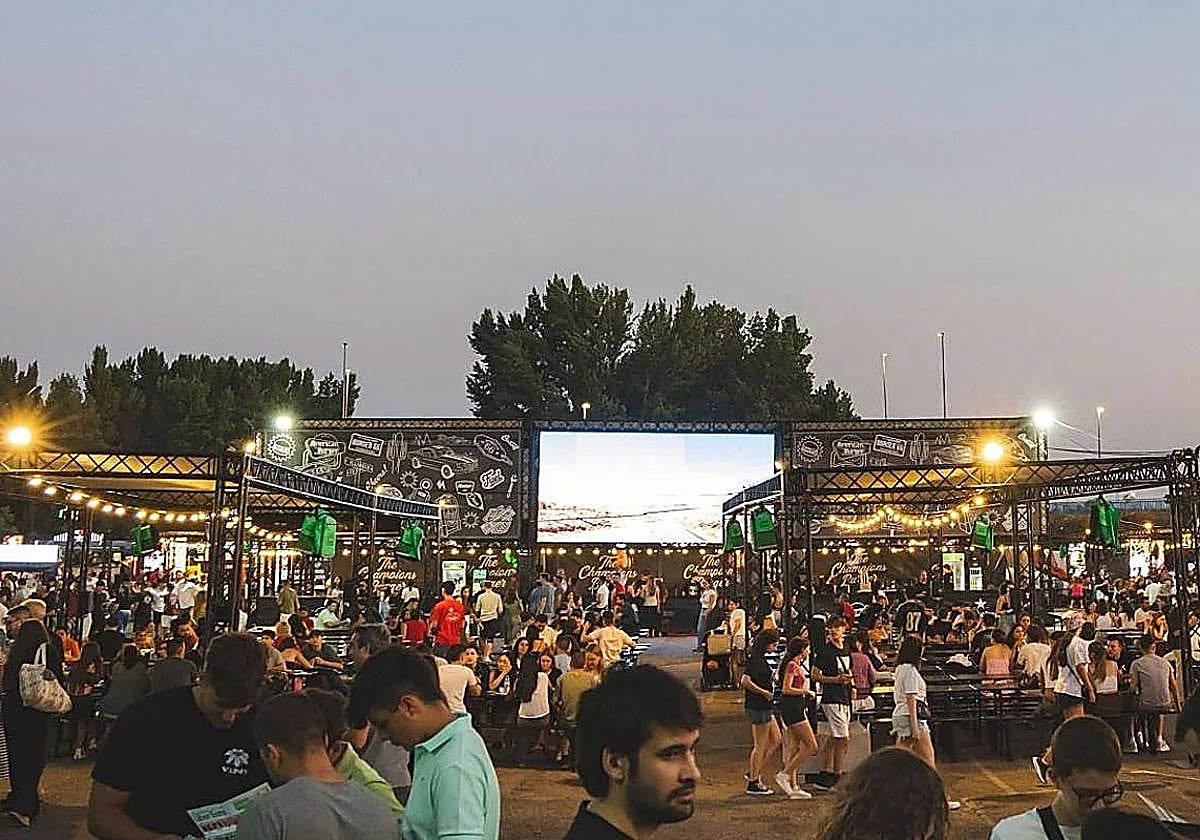Diez planes para hacer este domingo en Valencia: mercados, eventos gastronómicos, exposiciones...