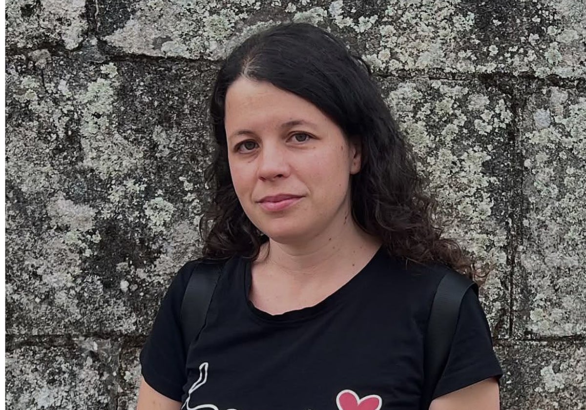 Una joven lleva casi tres años de espera para que la Generalitat la indemnice por no poder desahuciar a sus inquilinos