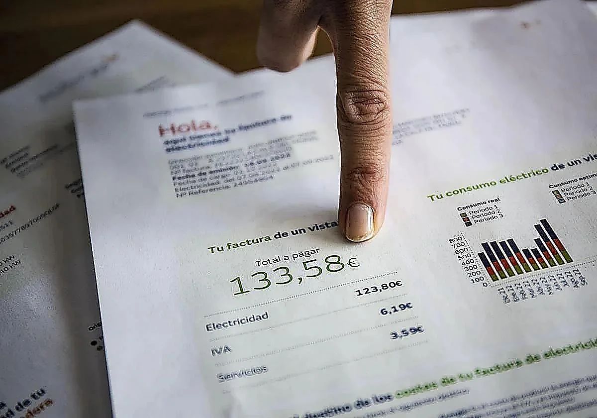 El precio de la luz cambia este martes: las mejores horas pa