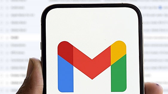 Guía definitiva: Cómo cambiar el nombre del correo Gmail tras las novedades de Google