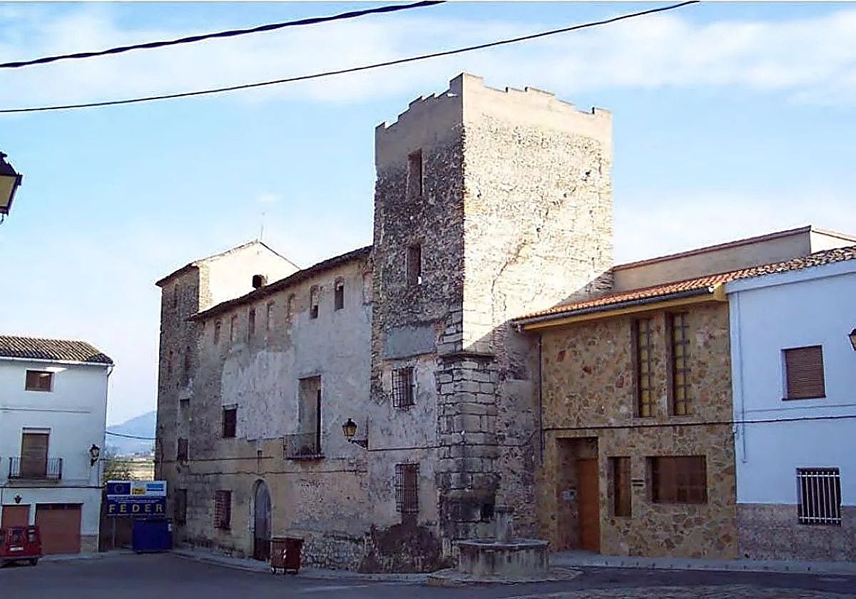 Quince proyectos de rescate de patrimonio histórico se repar