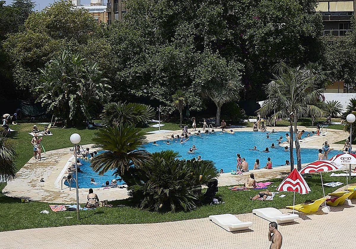 Valencia en familia: la agenda infantil más completa para el fin de semana