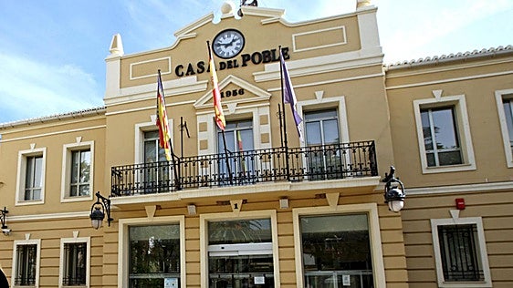 Buscan al ganador del Millón de Euromillones en un municipio valenciano de 9.000 habitantes