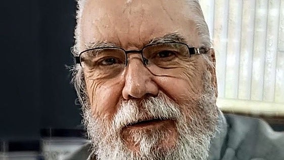 Muere el exconcejal de Alaquàs Sebastián Ruiz Molina