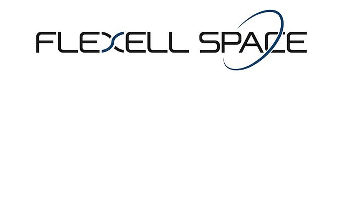 Células solares en el espacio para mayor eficiencia