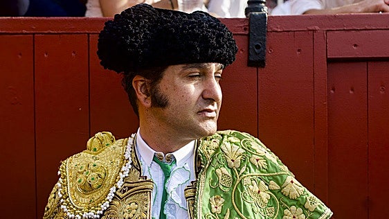 Cómo ver a Morante de la Puebla y Roca Rey en Sevilla gratis por televisión